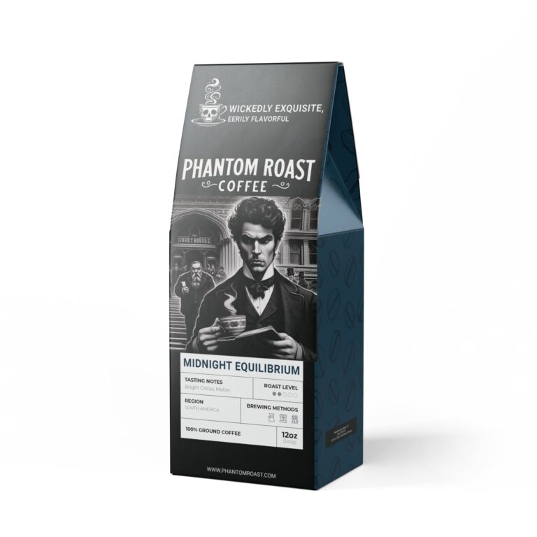 Complete Spirit Archive